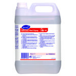 Soft Care Des E Spray H5 desinfitseerimisvahend 5 L