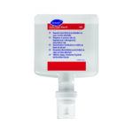 Soft Care Des E H5 IC desinfitseerimisvahend 1,3 L