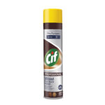 Cif  Professional puidu puhastuvahend Wood Furniture Polish 400 ml