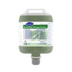 Room Care R10-plus Pur-Eco põrandapuhastusvahend 1,8 L