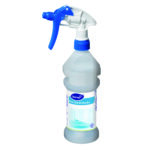 RoomCare R3 pudel 300 ml