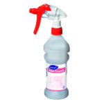 RoomCare R5 pudel 300 ml