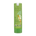 ECO by Green Culture (juukse,keha) shampoon 300ml TÄIDETAV Smart Care