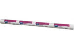 Tork paberlaudlina valge 120 cm x 15 m