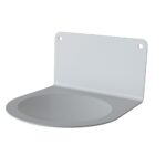 Tork põrandakaitse dosaatoritele valge