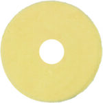 3M ketas 17" 432 mm mikrokiud