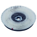 Pesuhari 17" betoon Swingo 4000