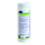 Suma Cafe Powder C2.1 pulbriline puhastusvahend kohvimastinatele 566 g