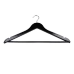 Bed & Bath riidepuu must puit püksipuu 45cm