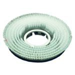 Pesuhari 14" betoon Swingo 2500