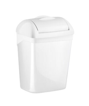 A88301_579_664_cestino_coperchio_nascondisacco_bianco_marplast