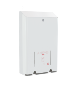 A975LASM_975-bianco_distributore_assorbenti_con_serigrafia_marplast (2)