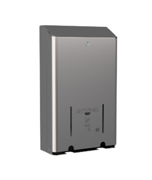 A975LASP_975-inox_dispenser-assorbenti_serigrafia_marplast-1