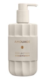 Amouage Reflection juuksepalsam 360 ml pumppudel