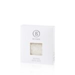 Bogner vannisool 50g