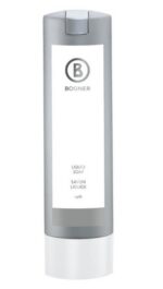 Bogner vedelseep 300ml Smart Care