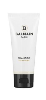 Balmain shampoon 35ml tuub