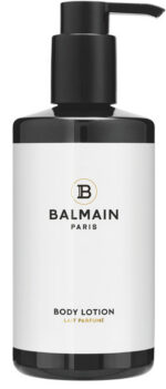 Balmain ihupiim 300 ml pumppudel