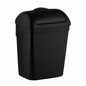 ChatGPT Image Nov 28, 2025, 11_11_00 AM