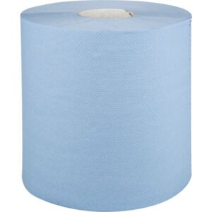 DynamicWeb-1999917782