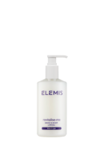Elemis Revitalise-Me ihupiim 300ml pumppudel