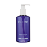 Elemis Revitalise-Me (käte,keha) dushigeel 300ml pumppudel