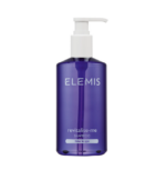 Elemis Revitalise-Me shampoon 300ml pumppudel