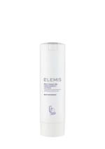 Elemis Revitalise-Me (käte,keha) ihupiim 300ml Smart Care
