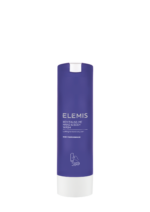 Elemis Revitalise-Me (käte, keha) dušigeel 300ml Smart Care