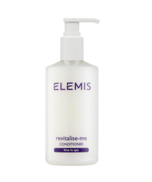 Elemis conditioner