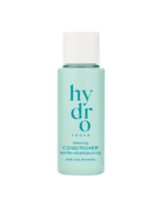 Hydro Touch juuksepalsam 30ml pudel