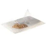 Kilekott LD läbip. 3kg 20my 500tk pakis