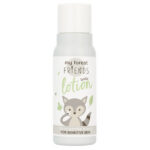 My Forest Friends ihupiim 30ml pudel lastele