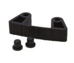 Tarvikutehoidja kumm