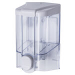 Seebidosaator JET 0,5 L