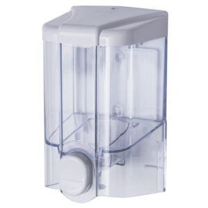 big_dozownik-myd-a-w-p-ynie-JET-transparentny-500