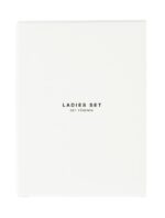 EcoClassic leedikomplekt