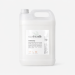 Eco-Friendly vedelseep (käte, keha) 5L