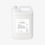 Eco-Friendly vedelseep käte, keha 5L