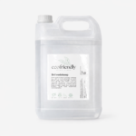 Eco-Friendly 3in1 vedelseep (juukse, käte, keha) 5L