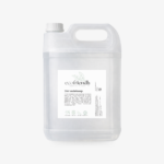 Eco-Friendly 3in1 vedelseep juukse, käte, keha 5L