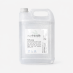 Eco-Friendly vahuseep (käte, keha) 5L