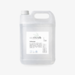 Eco-Friendly vahuseep käte, keha 5L