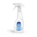 Mayeri Sensitive üldpuhastusvahend 500 ml