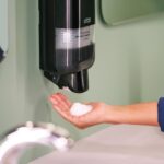 564508_7322542115923_1