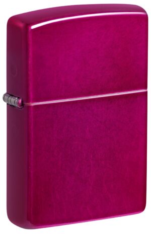 Z24003_041689240035_0