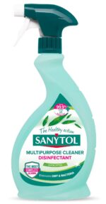 Sanytol desinfitseeriv üldpuhastusvahend 500 ml