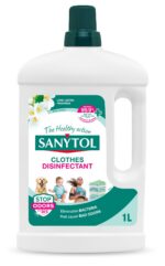 Sanytol desinfitseeriv loputusvahend 1000 ml