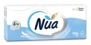 501114_8698996006322_0