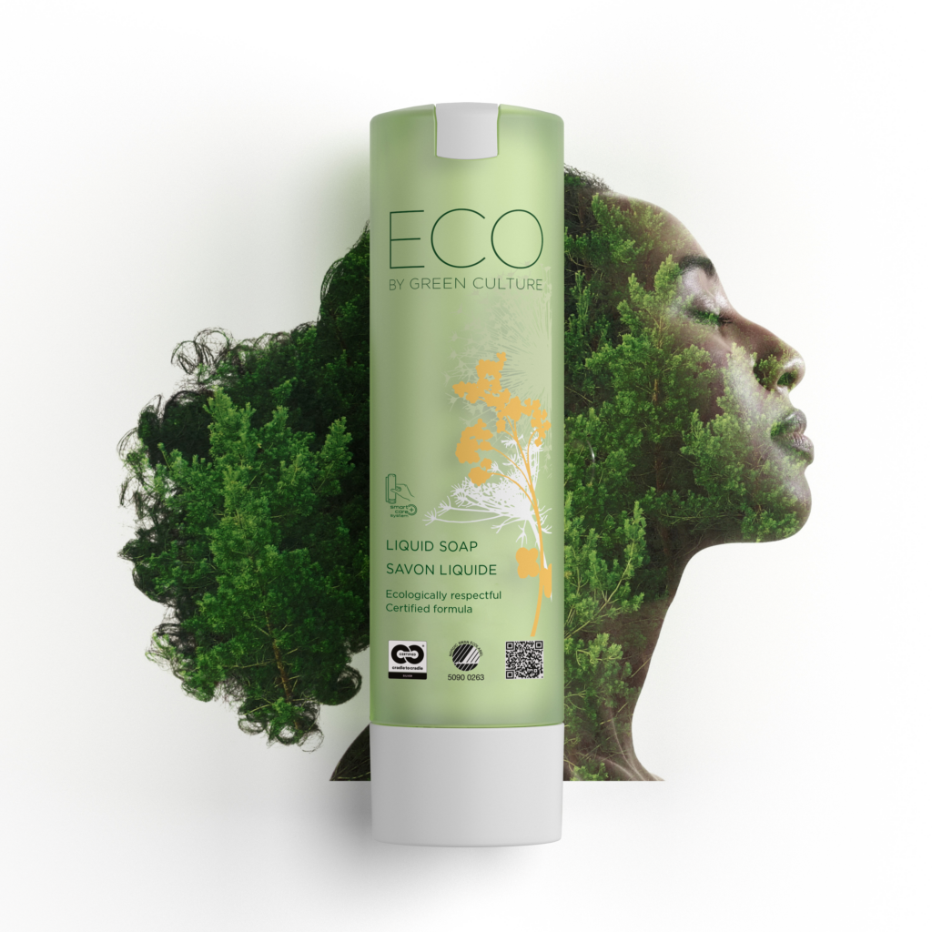 ECO by Green Culture